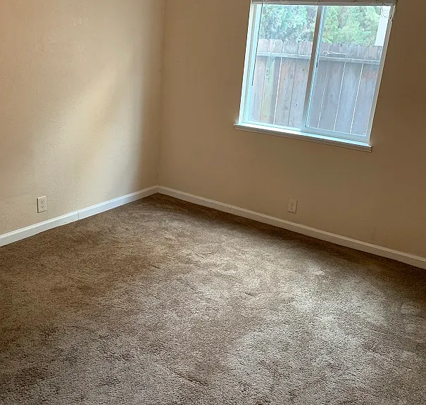bedroom 2_01022020