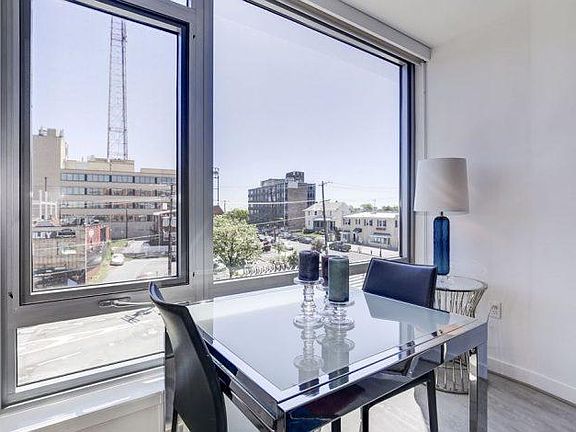 5th image of 4600 Wisconsin Ave NW APT 511