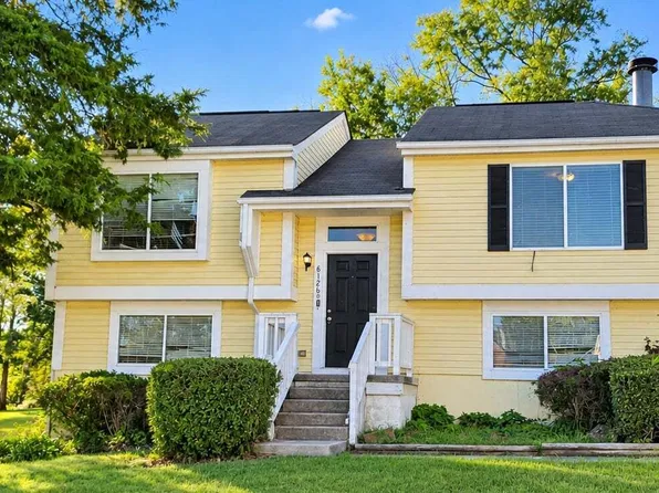 6126 Raintree Bnd, Lithonia, GA 30058