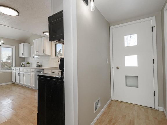 5th image of 14225 Forest View LANE