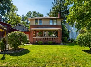 1515 W Wood St, Decatur, IL 62522