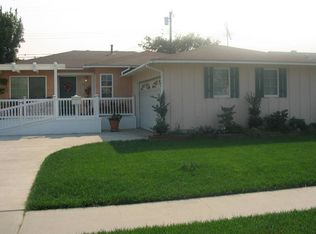 10922 Molette St, Norwalk, CA 90650