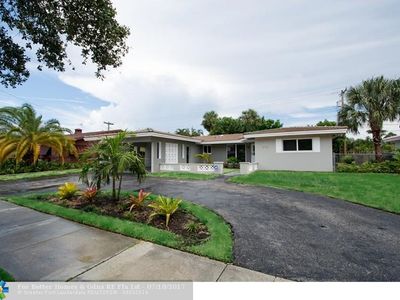 2112 NE 62nd St, Fort Lauderdale, FL, 33308