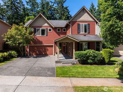 1315 Foreman St, Dupont, WA, 98327