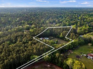 122 Pebbles Ln, Summerville, SC 29485