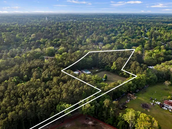 122 Pebbles Ln, Summerville, SC 29485