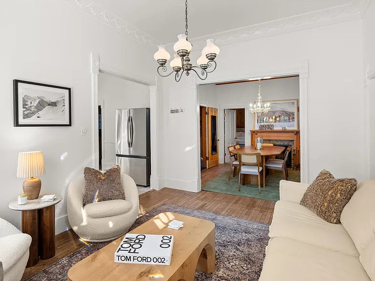 406 W Smuggler St — Photo 15