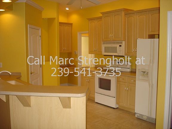 4th image of 3517 Surfside Blvd