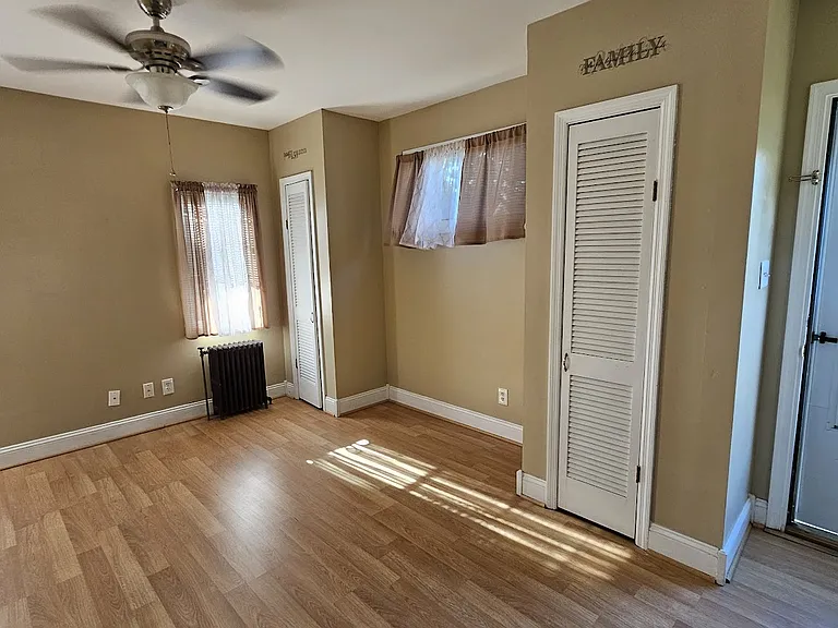 509 Hawthorne Rd — Photo 24