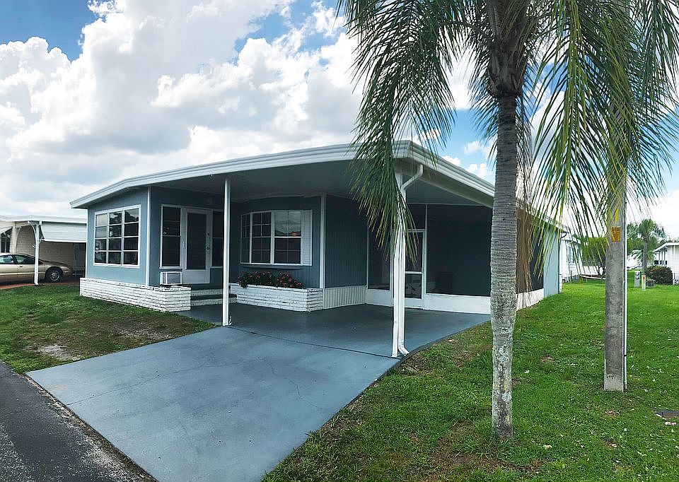 1st image of 682 Brigantine Blvd