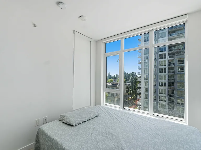 13350 Central Ave #D271 — Photo 14