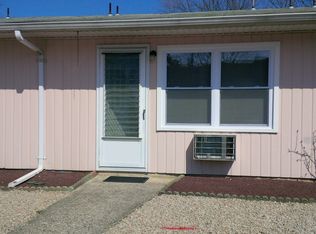 393B Chesterfield Ct, Lakewood, NJ 08701