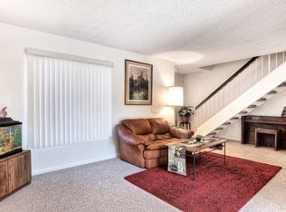 2245 Clover Dr, Tustin, CA 92780