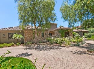 18365 Old Coach Way, Poway, CA 92064