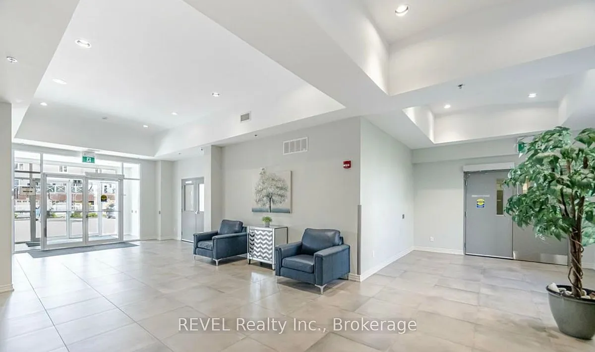 Building Photo - 1370 Costigan Rd #311