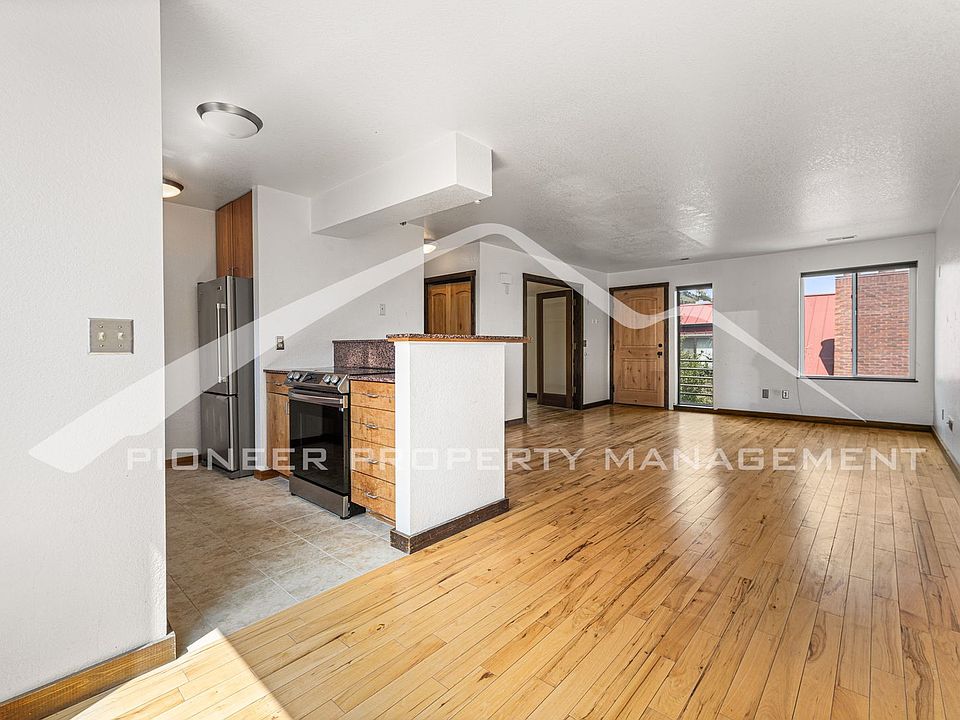 1st image of 780 Walnut St APT D