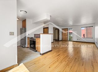780 Walnut St APT D, Boulder, CO 80302