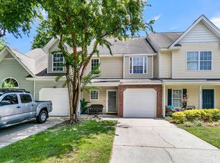 109 Bryce Ct, Charleston, SC 29492