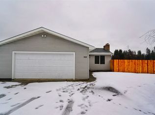 3421 E 11th Ave, Spokane, WA 99202