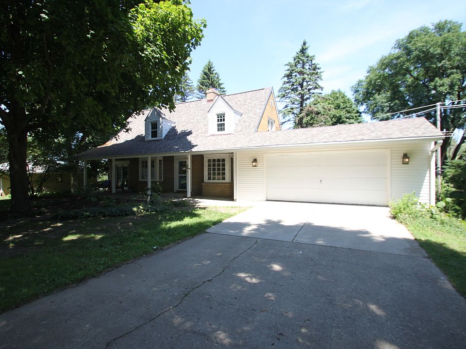 1st image of 1202 Park Terrace Dr
