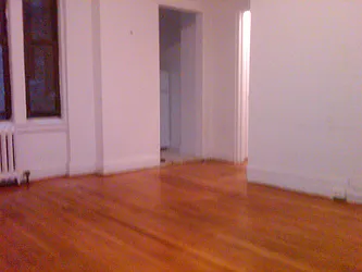 Rented by Baruch Investors