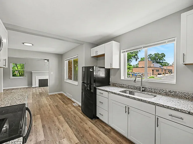 1780 Academy Pl — Photo 13