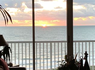 5049 N Highway A1a APT 1704, Fort Pierce, FL 34949