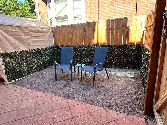 4th image of 1109 N Emerson St APT 5