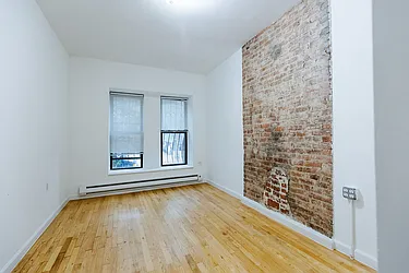 Rented by Avenues Real Estate