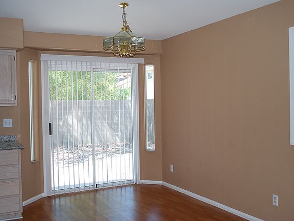 5th image of 9112 Ballad Ave