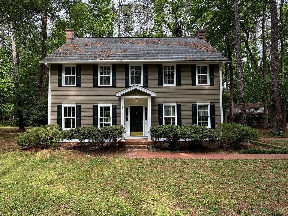 1st image of 200 Meadovista Dr