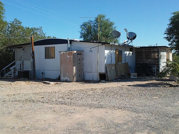 5th image of 12886 S Pima Pkwy