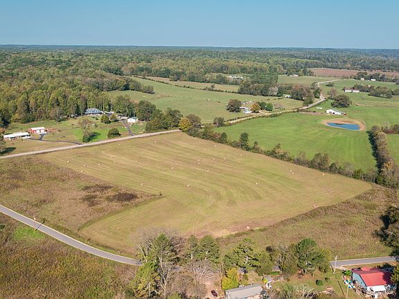 3rd image of 0 Highway 48 N Lot 1