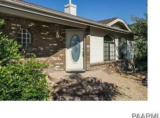 15 Shadow Vista St, Prescott, AZ 86305