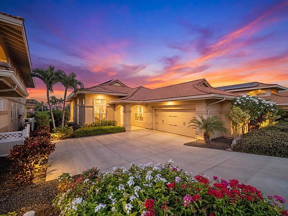 3rd image of 2760 Umeke Cir #94