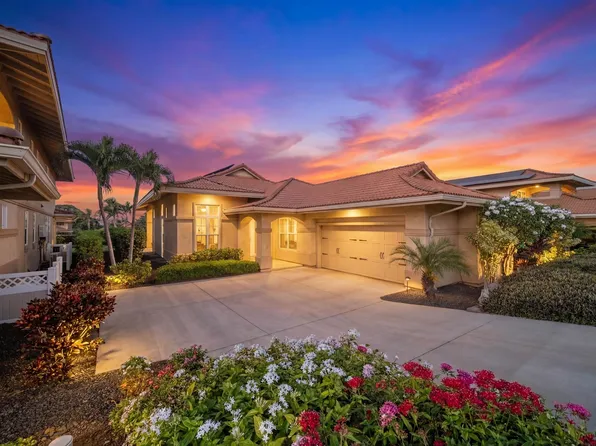 2760 Umeke Cir #94, Kihei, HI 96753