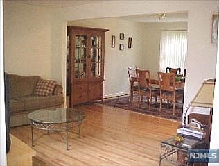 2nd image of 56 Demott St