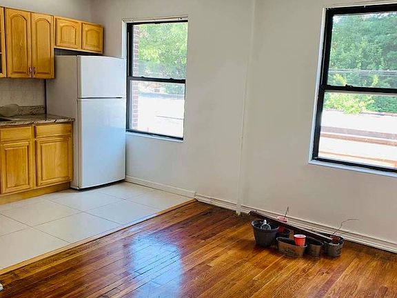 2nd image of 32-61 45th St #1F