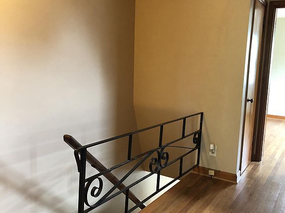 4th image of 39 Price Ave #A