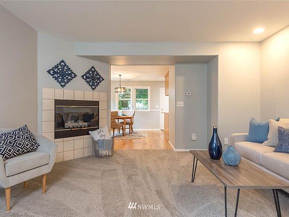 4th image of 10925 62nd St E