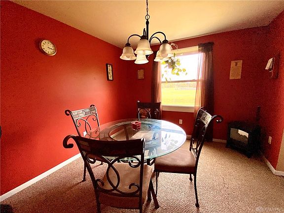 4th image of 315 Westerly Hills Dr