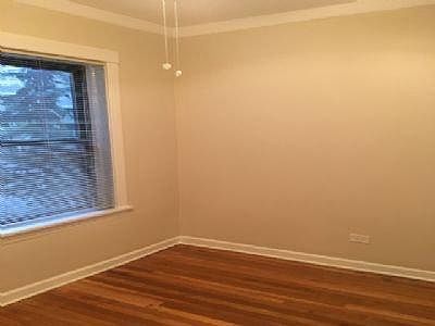 3rd image of 5618 N Winthrop Ave APT 2F