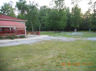 7025 Bryce Rd, Riverdale, GA 30296