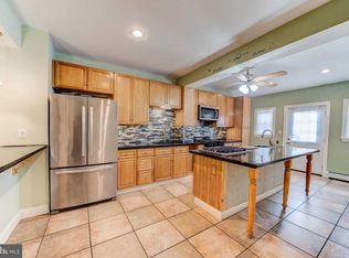 3414 Braddock St, Philadelphia, PA 19134