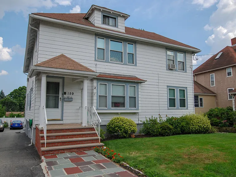 159 Forest St #2 — Photo 9