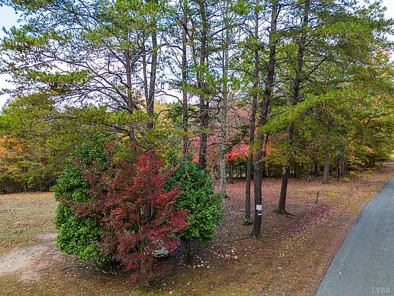 4th image of 0 Pettigrew Dr Lot 9