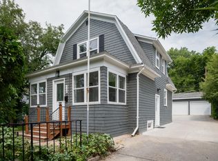 708 W Rosser Ave, Bismarck, ND 58501
