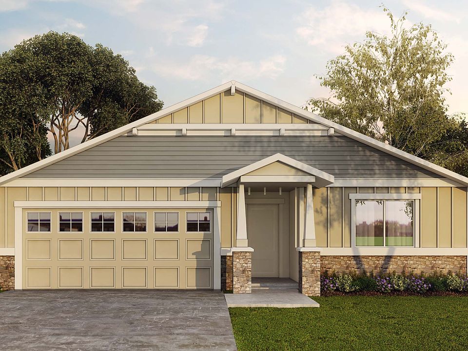 Cypress Rendering