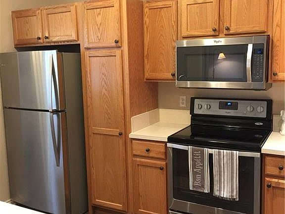 2nd image of 304 Beverly Ave #60
