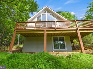 150 Hawk Trl, Winchester, VA 22602